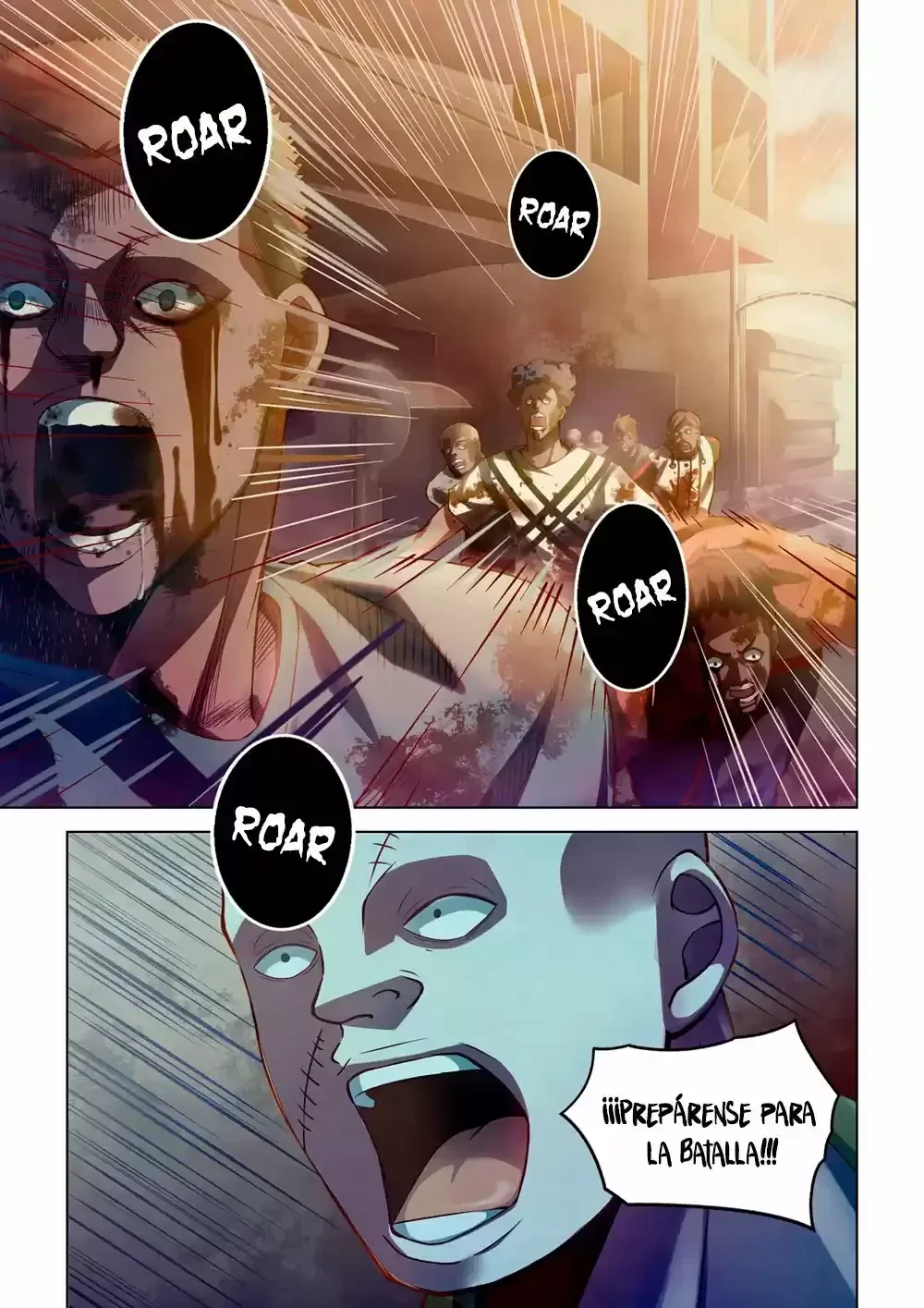 Capítulo 156, página 10