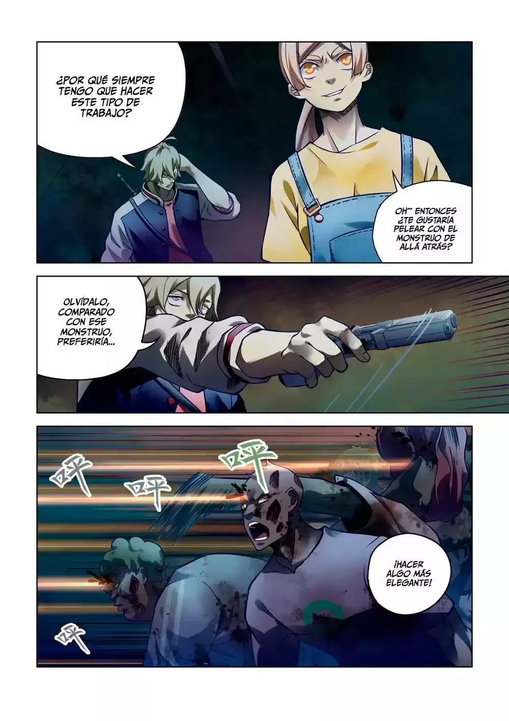Capítulo 159, página 10