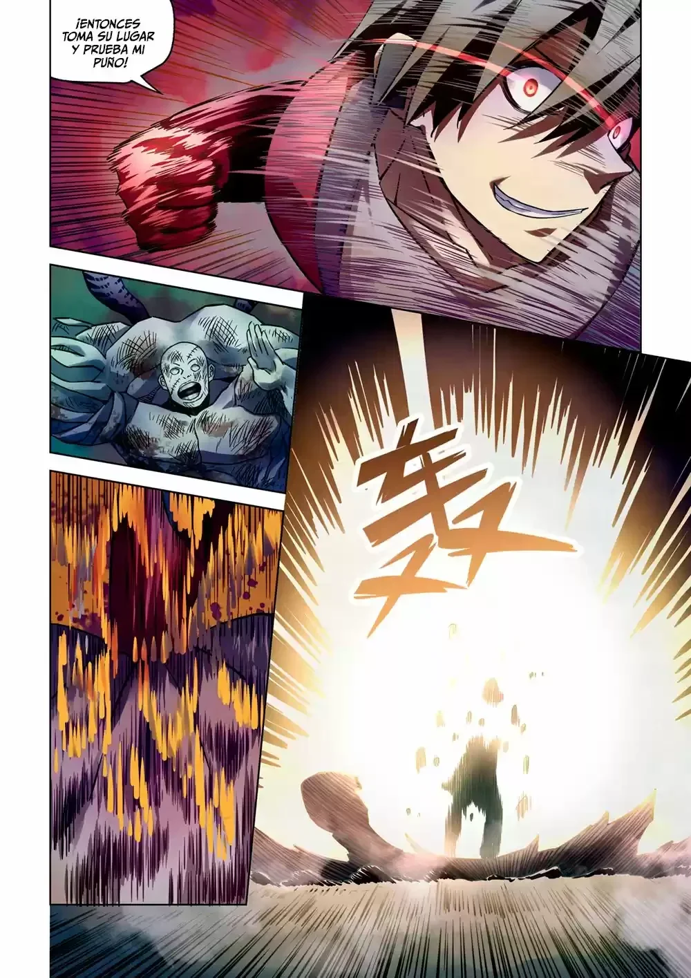 Capítulo 159, página 16