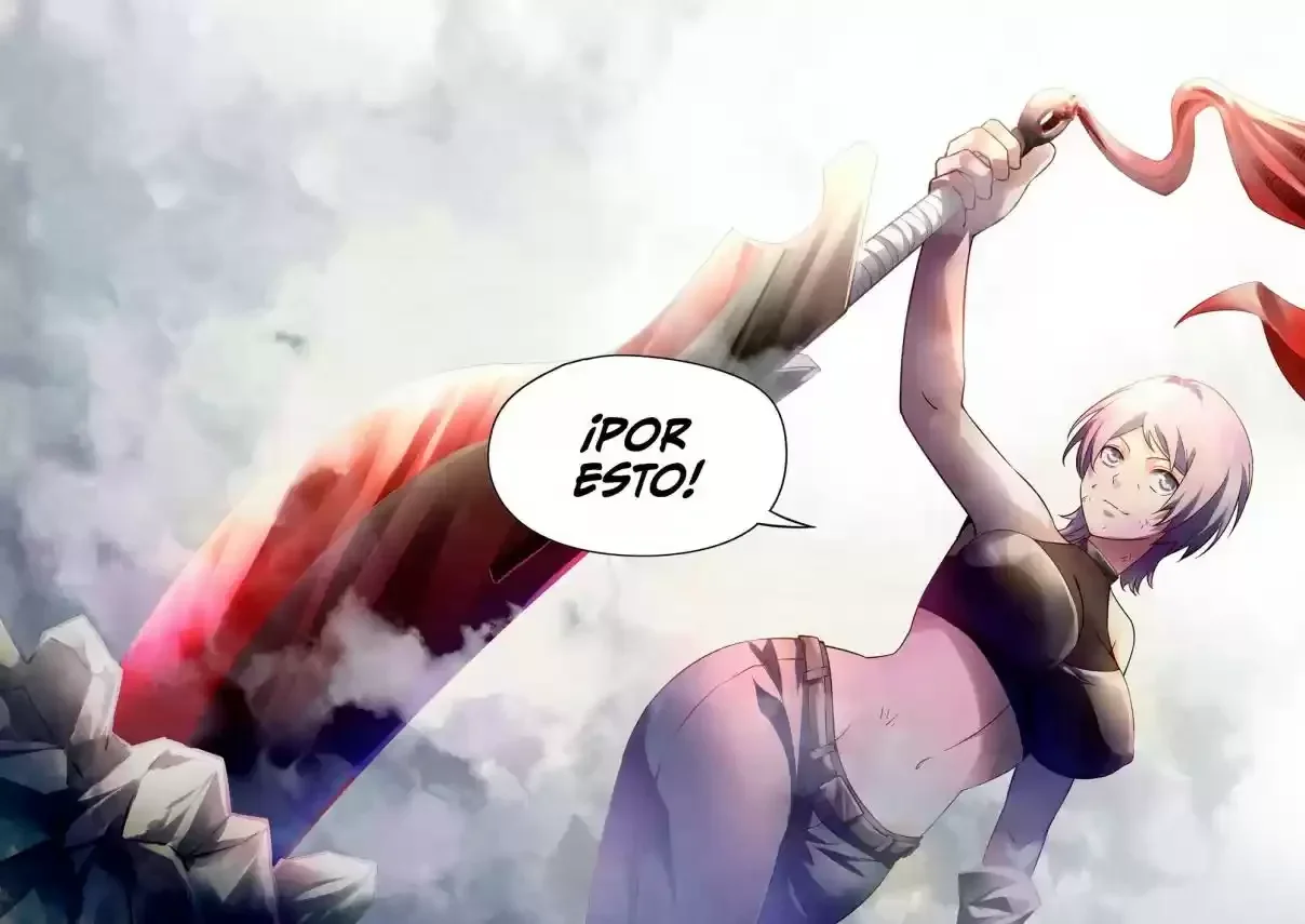 Capítulo 167, página 17