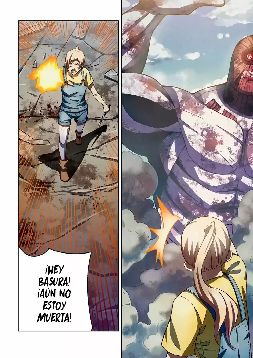 Capítulo 168, página 10