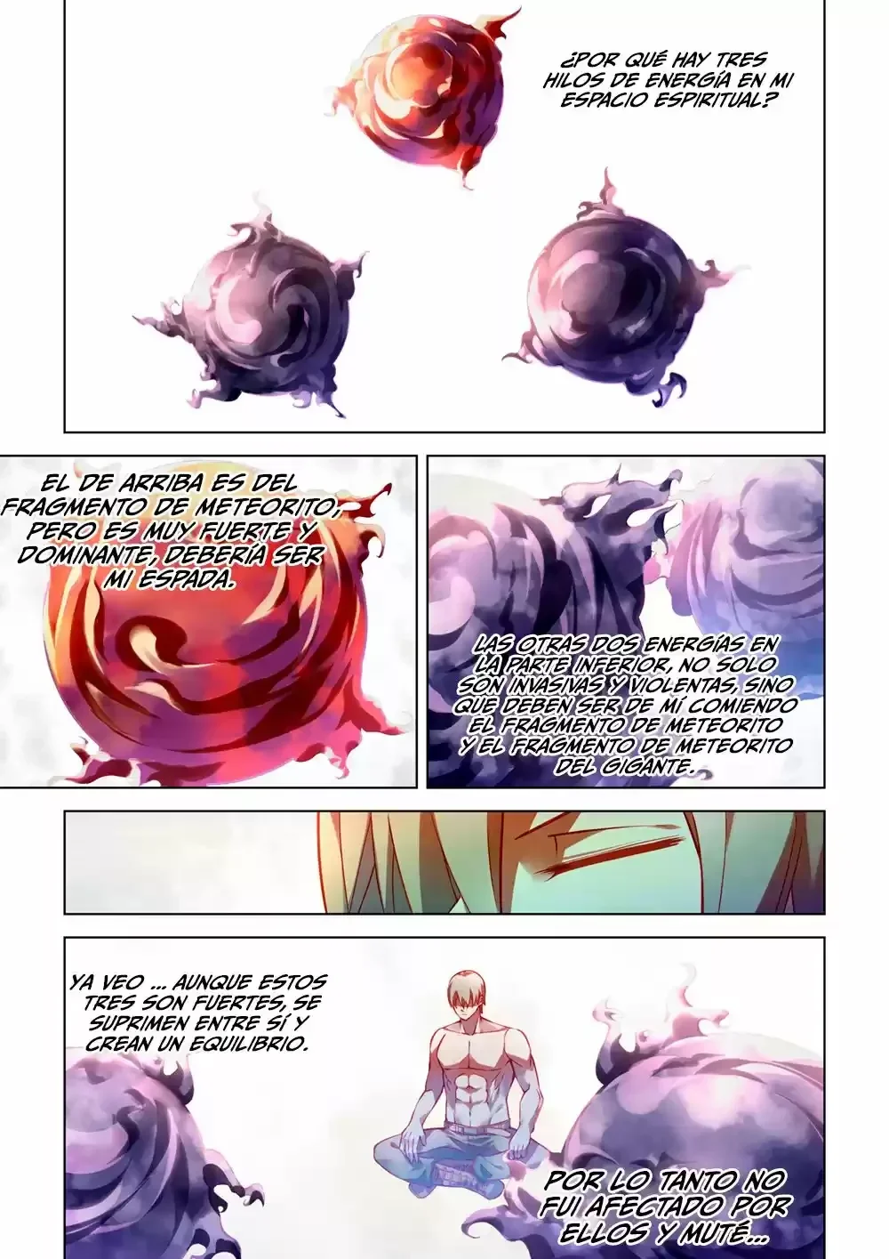 Capítulo 171, página 8