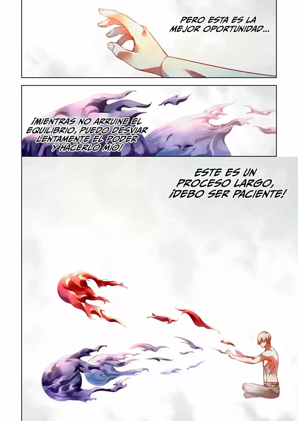Capítulo 171, página 9