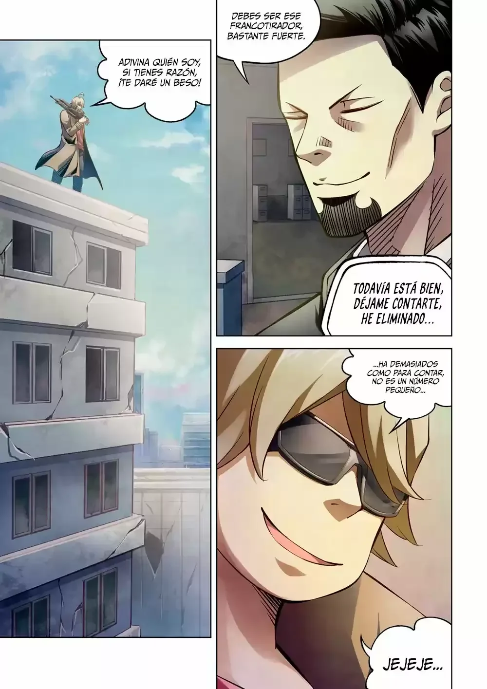 Capítulo 176, página 14