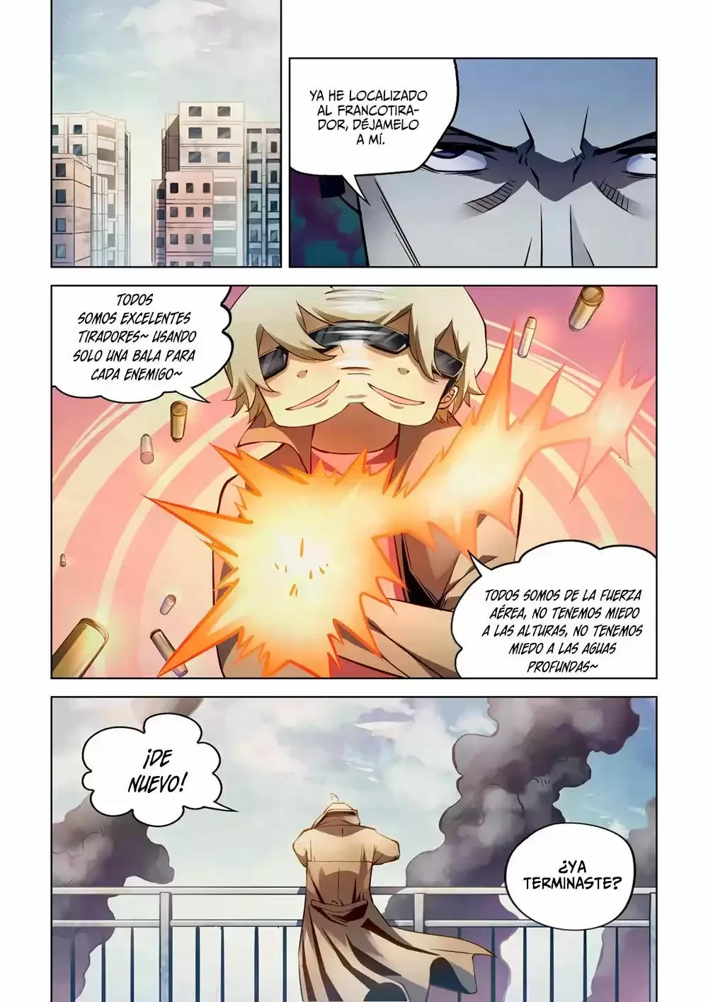 Capítulo 177, página 5