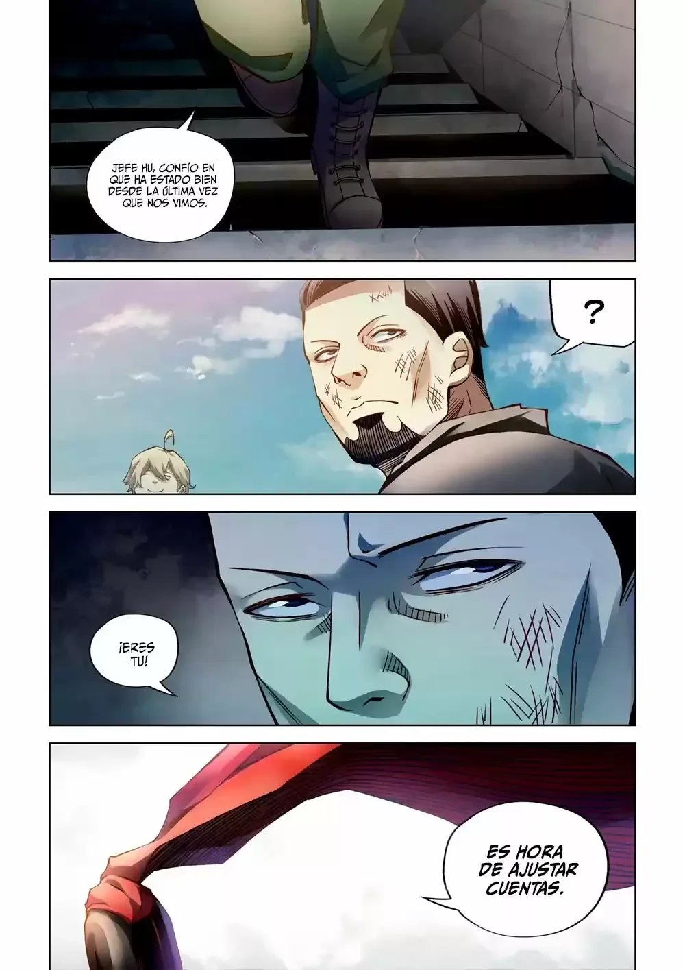 Capítulo 177, página 15