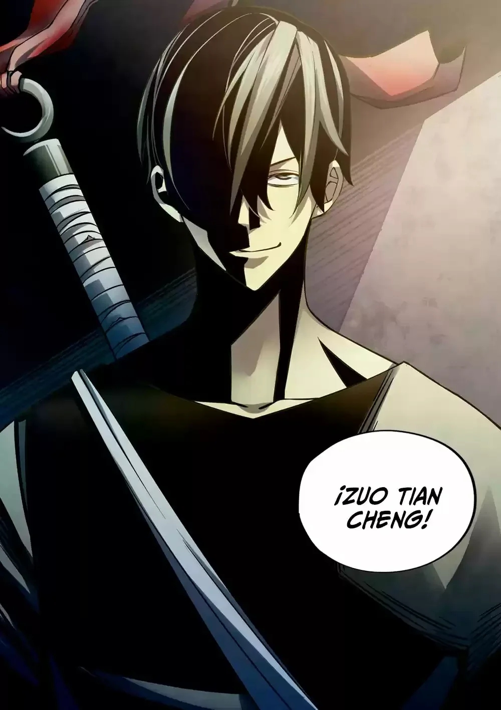 Capítulo 177, página 16