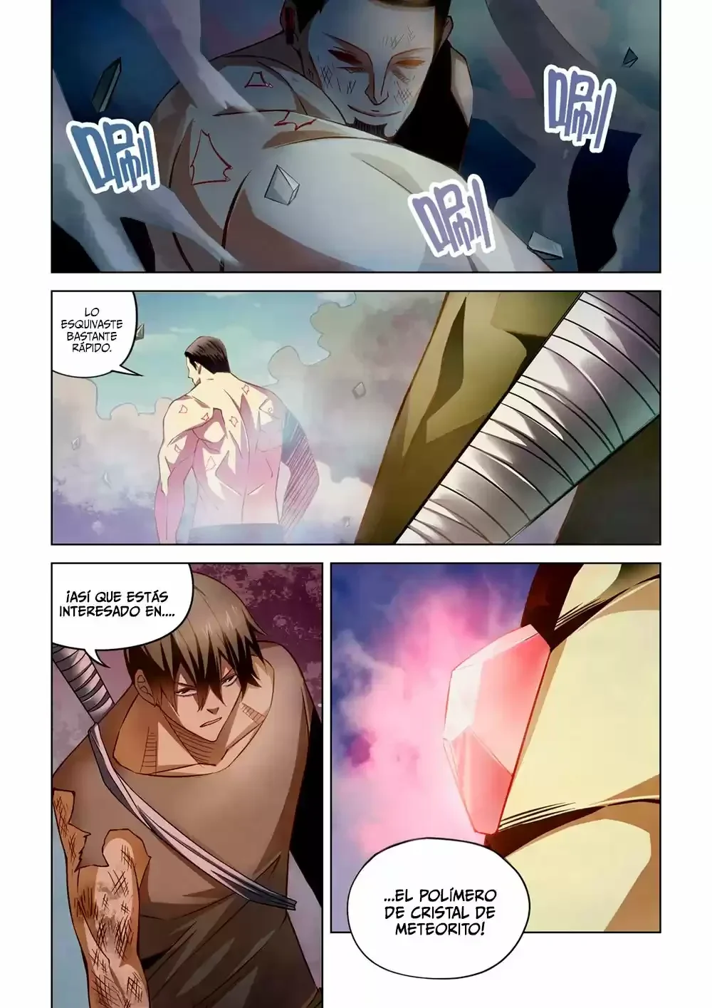 Capítulo 178, página 16