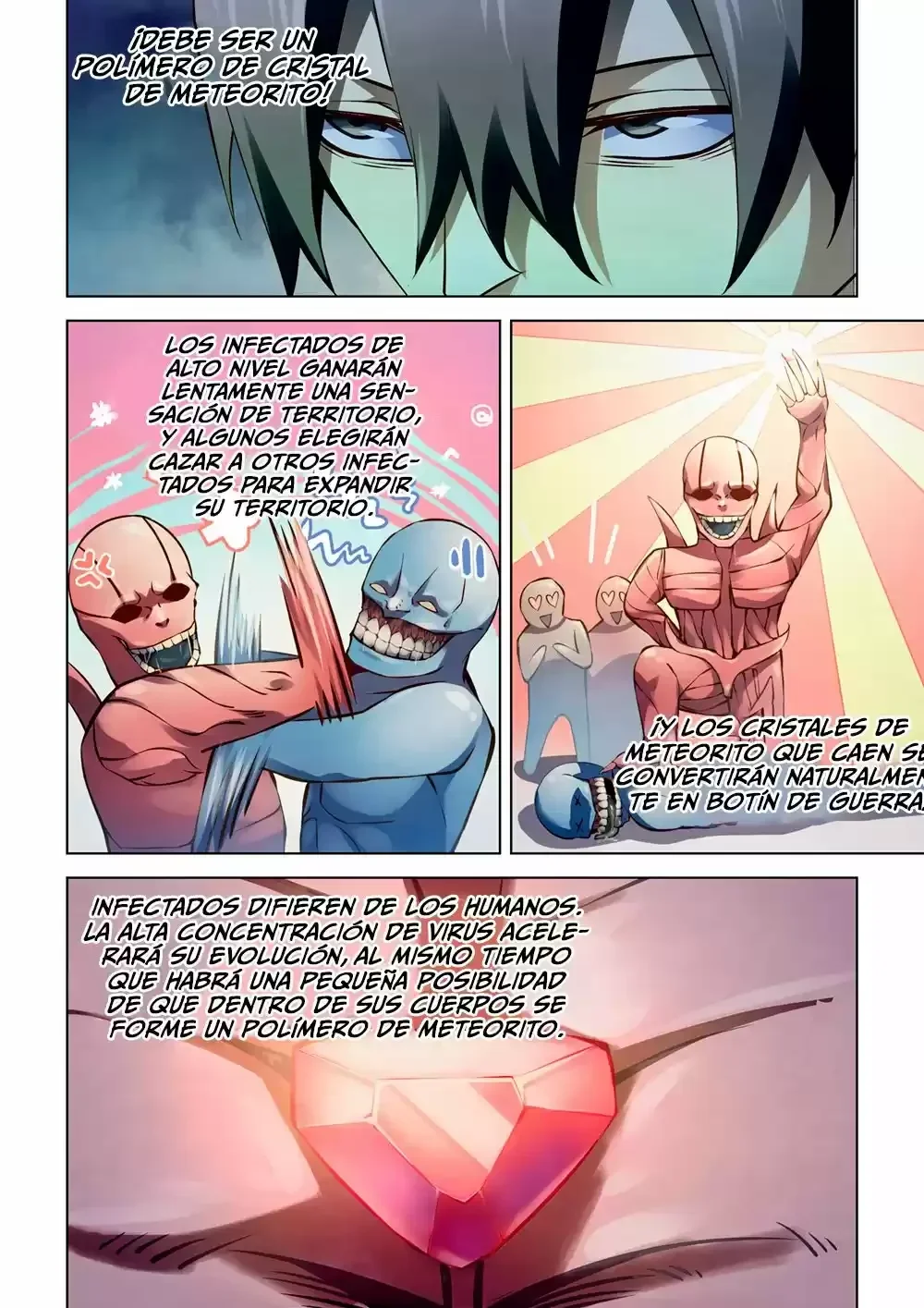 Capítulo 179, página 2
