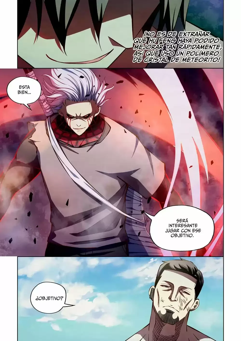 Capítulo 179, página 3