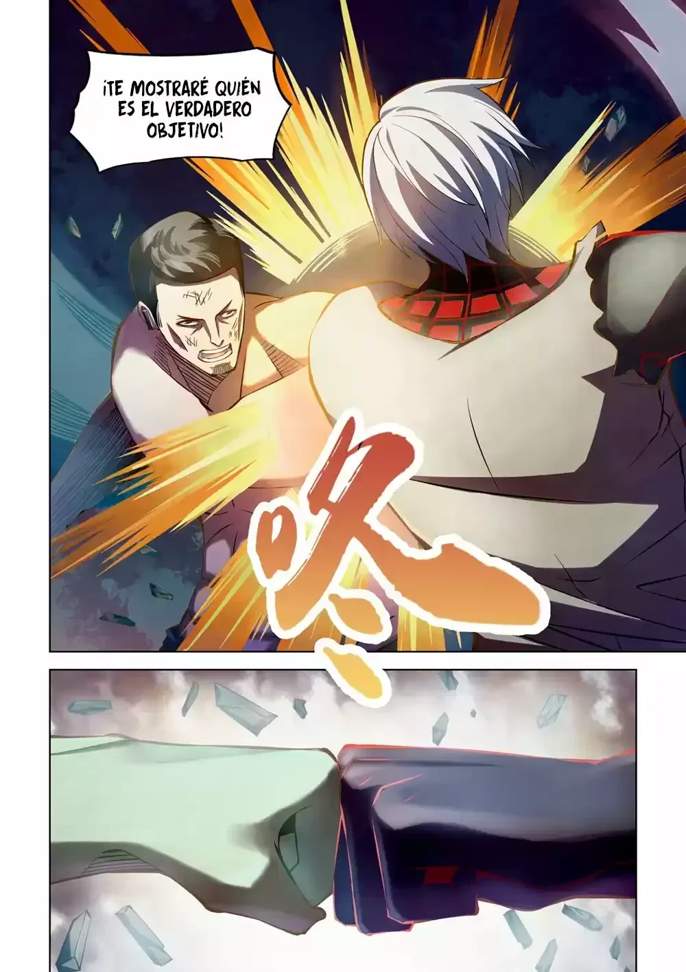 Capítulo 179, página 4