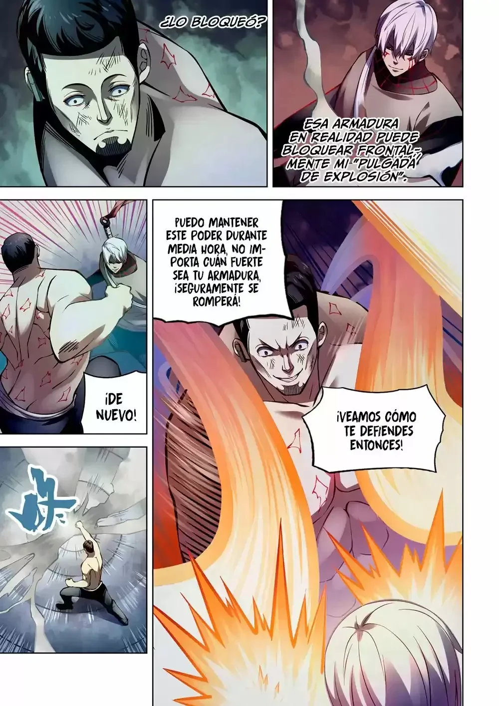 Capítulo 179, página 5