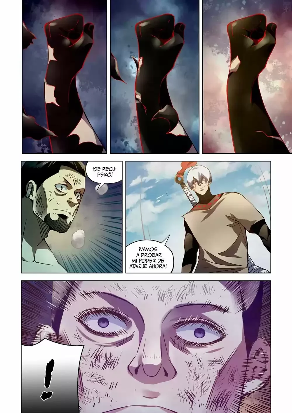 Capítulo 179, página 8
