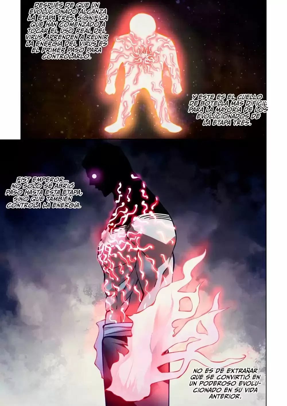 Capítulo 179, página 13