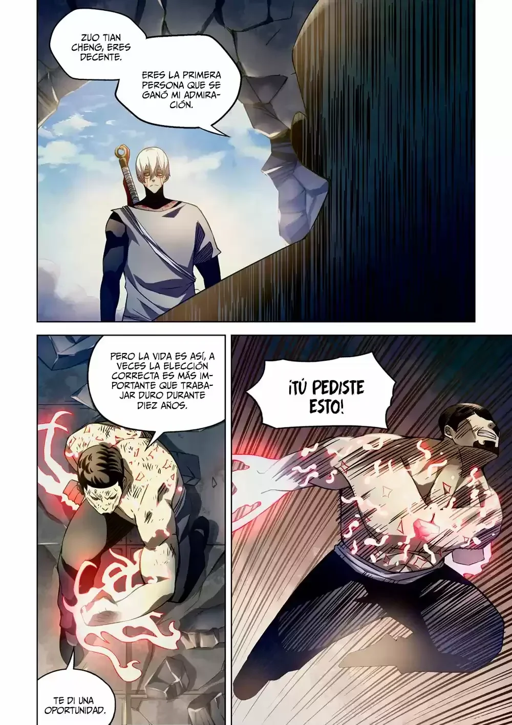 Capítulo 179, página 14