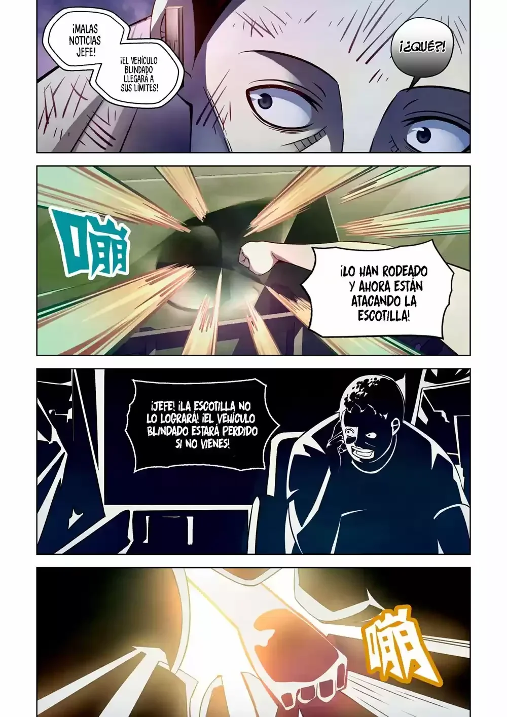 Capítulo 180, página 4