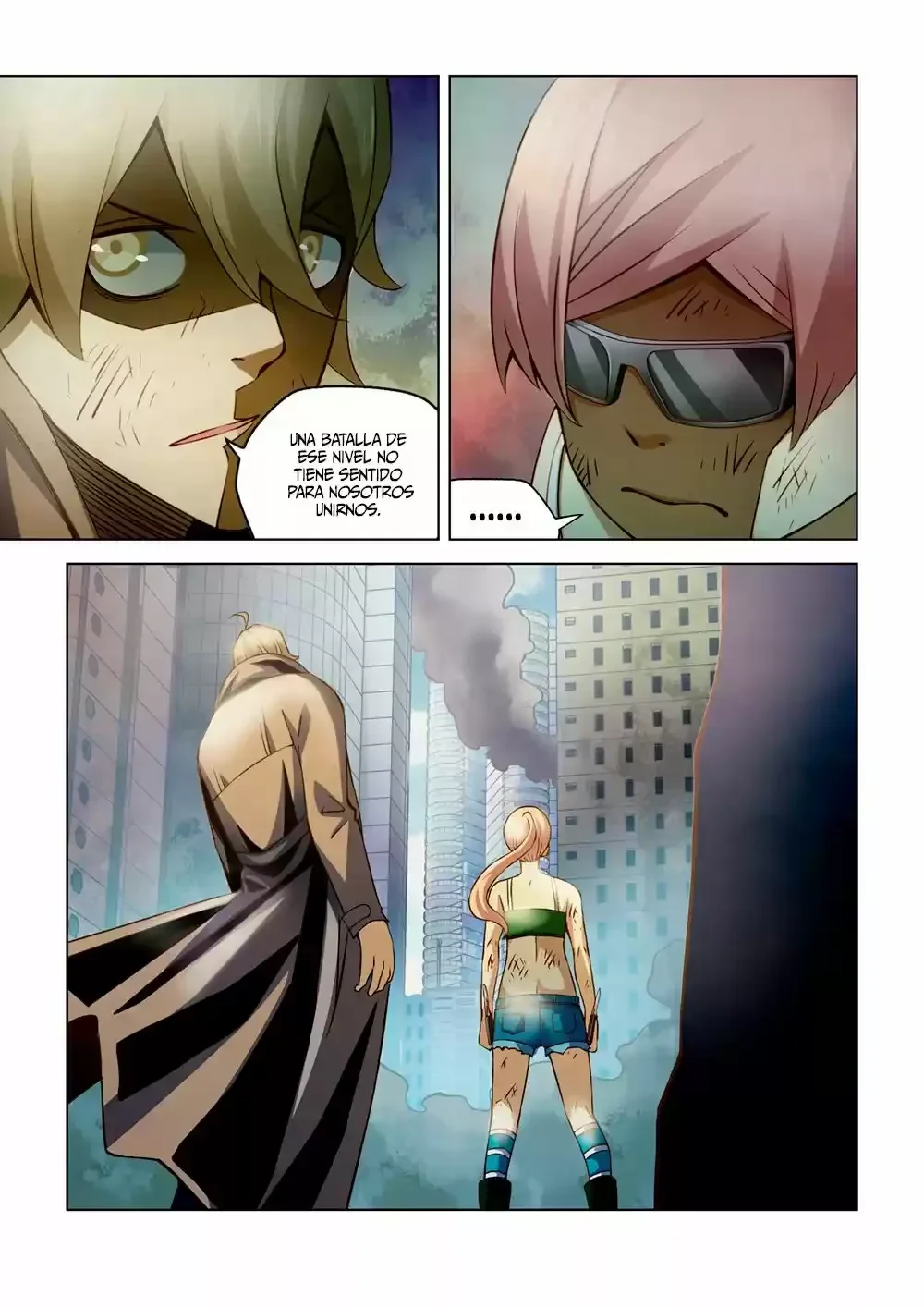 Capítulo 180, página 11