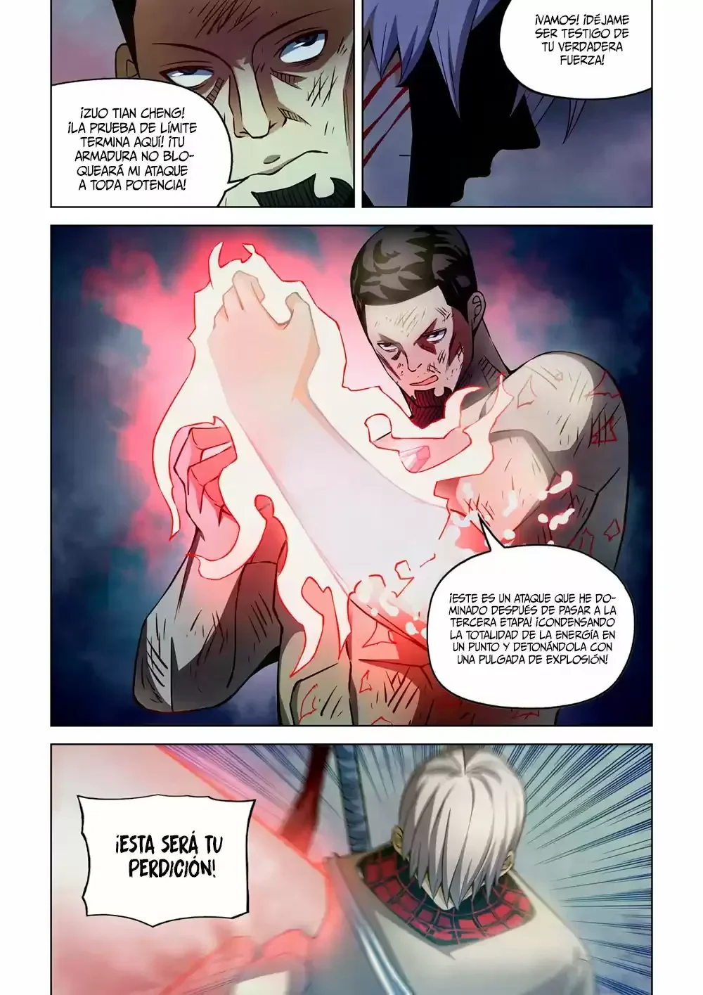 Capítulo 180, página 13