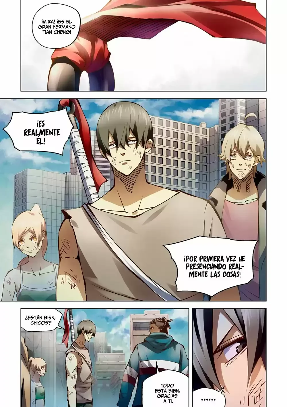 Capítulo 181, página 13