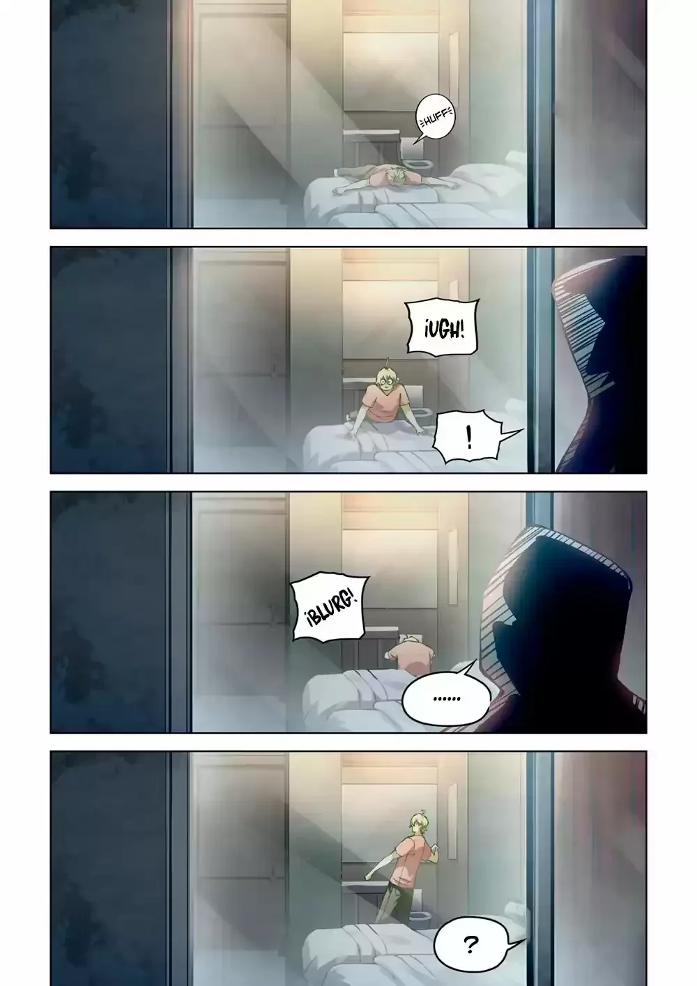 Capítulo 182, página 10