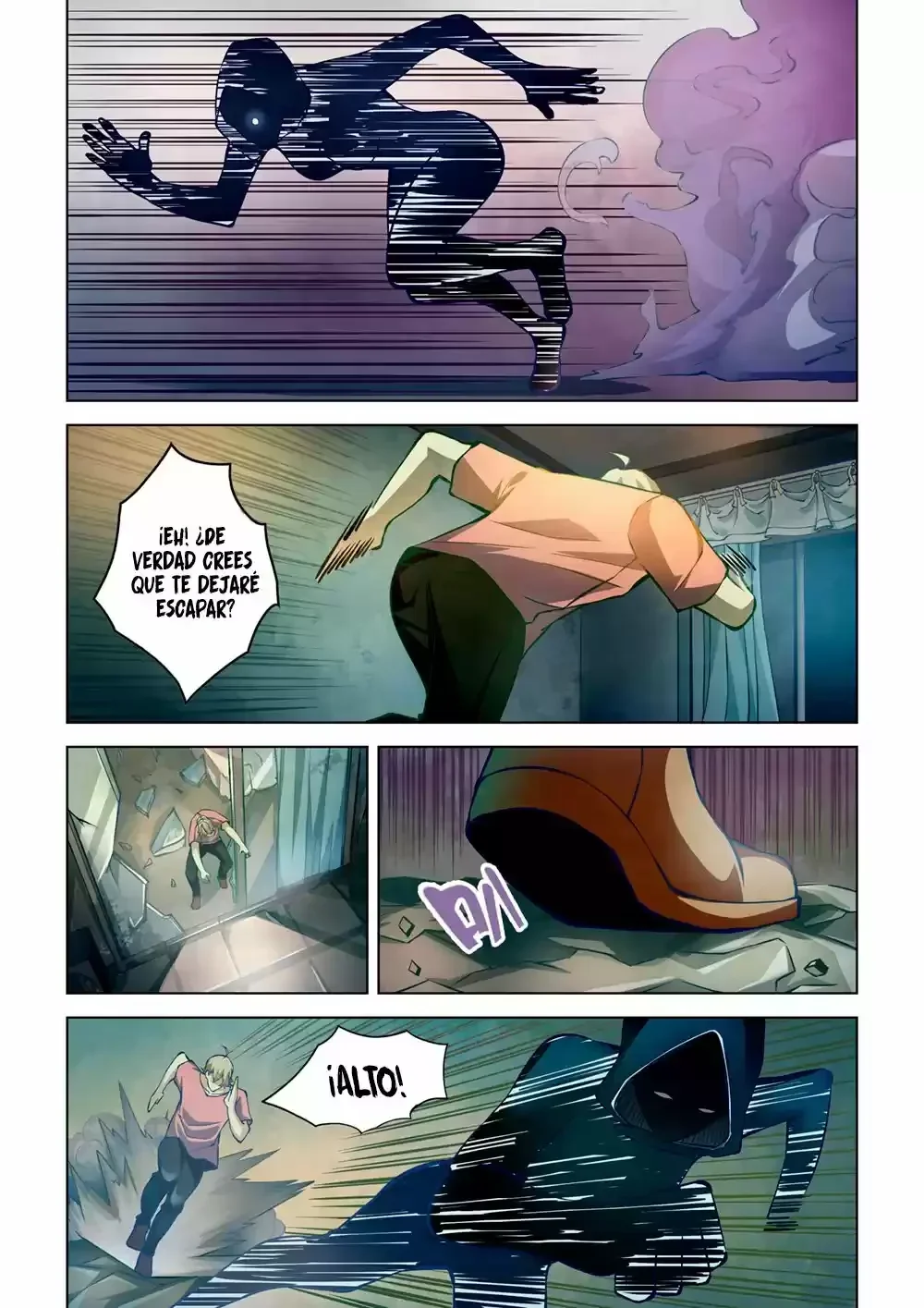 Capítulo 182, página 12