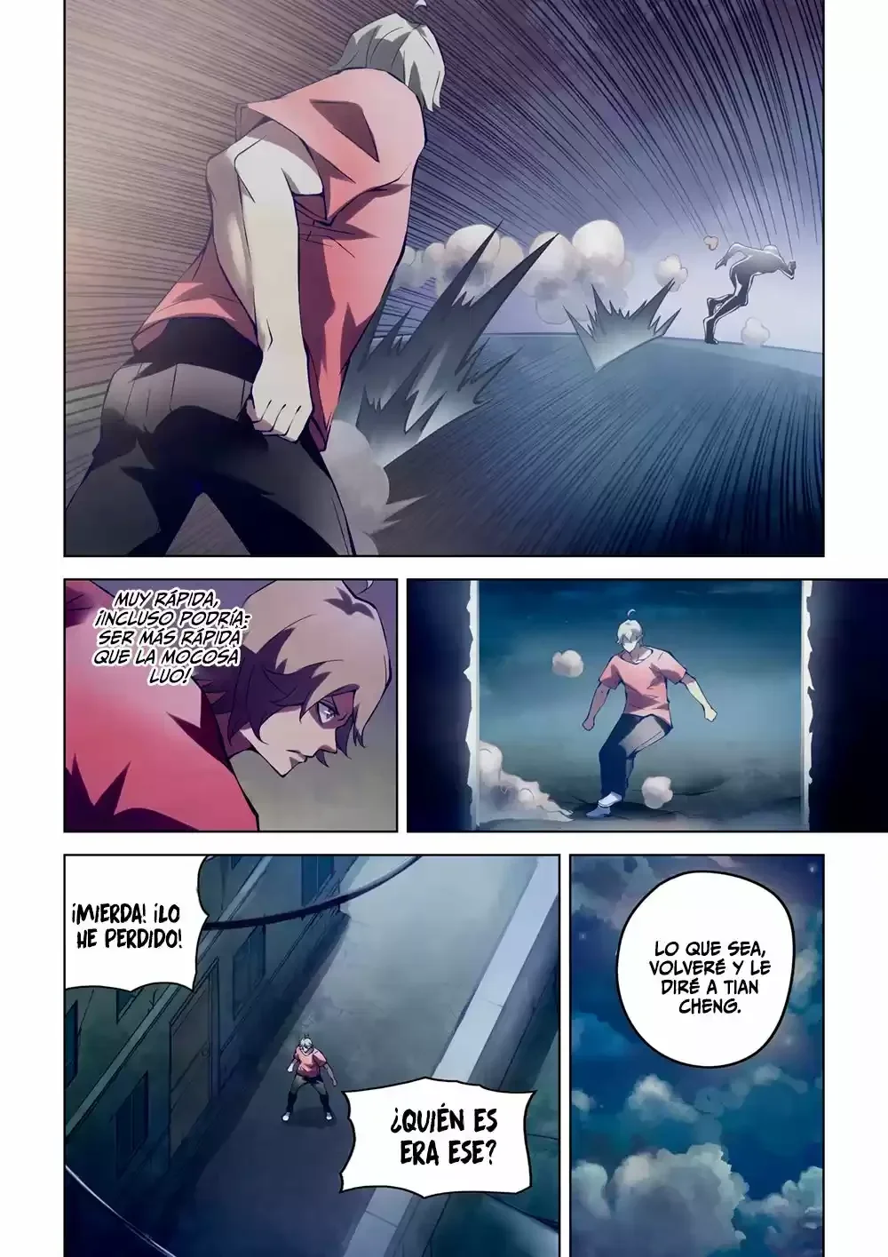 Capítulo 182, página 13