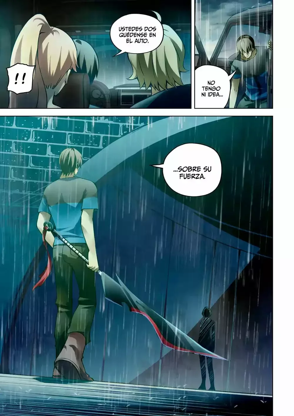 Capítulo 184, página 8