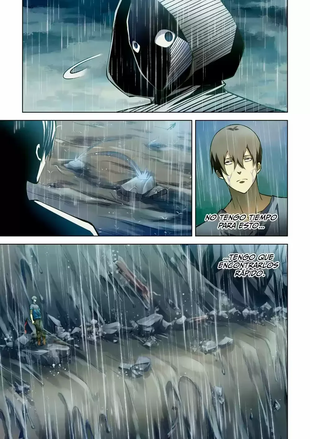 Capítulo 184, página 17