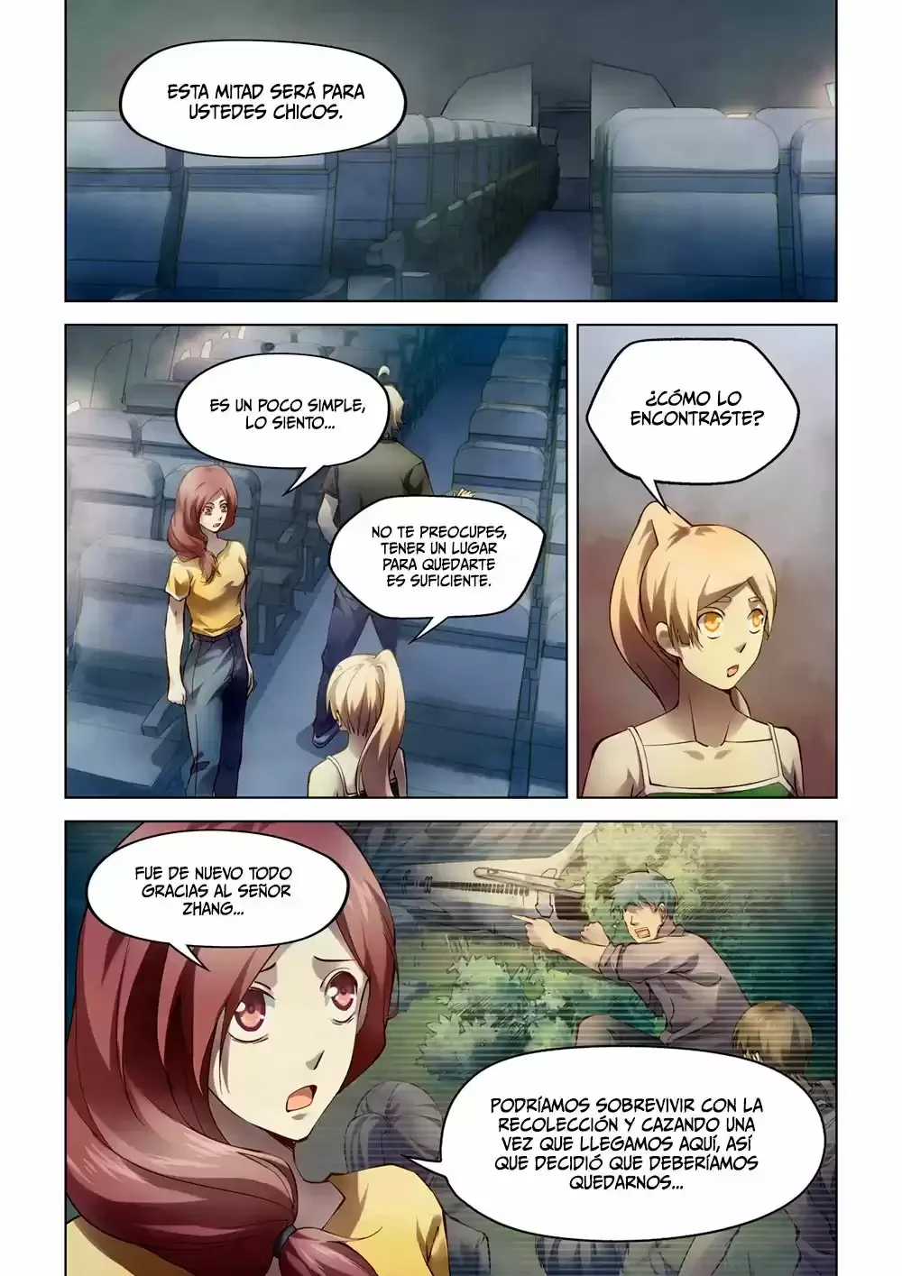 Capítulo 186, página 8
