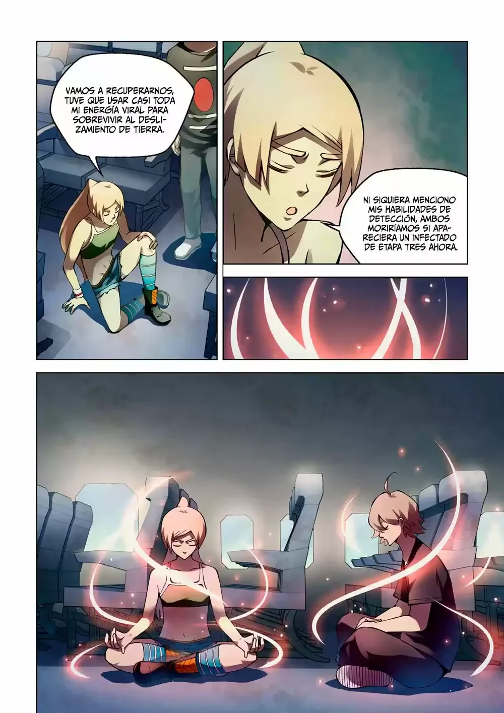Capítulo 186, página 16