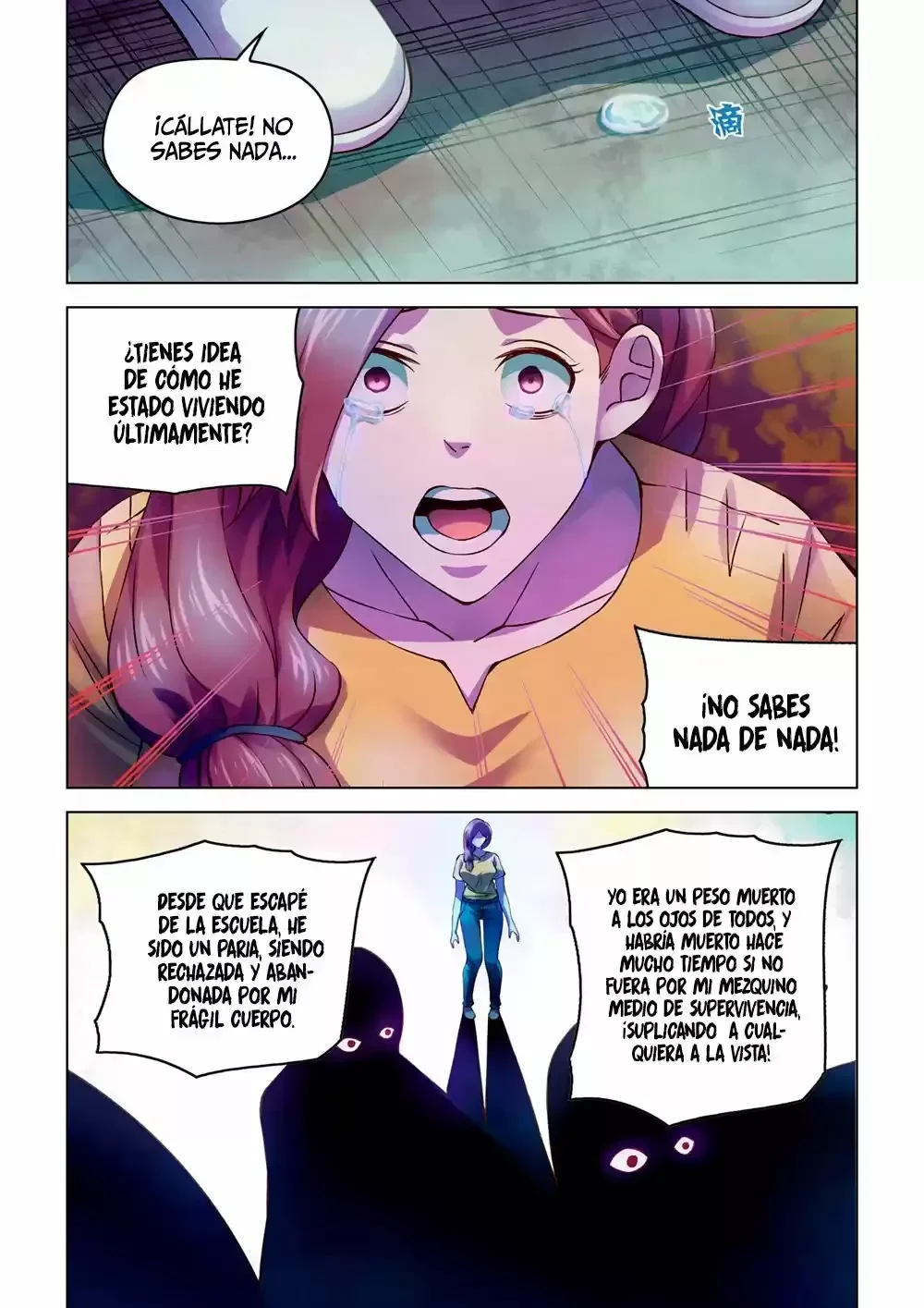 Capítulo 194, página 4