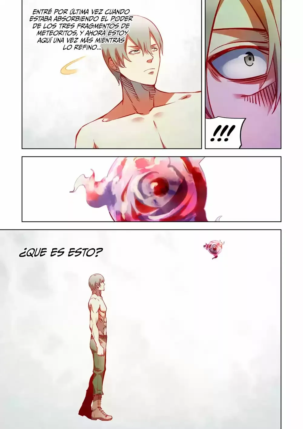 Capítulo 197, página 4