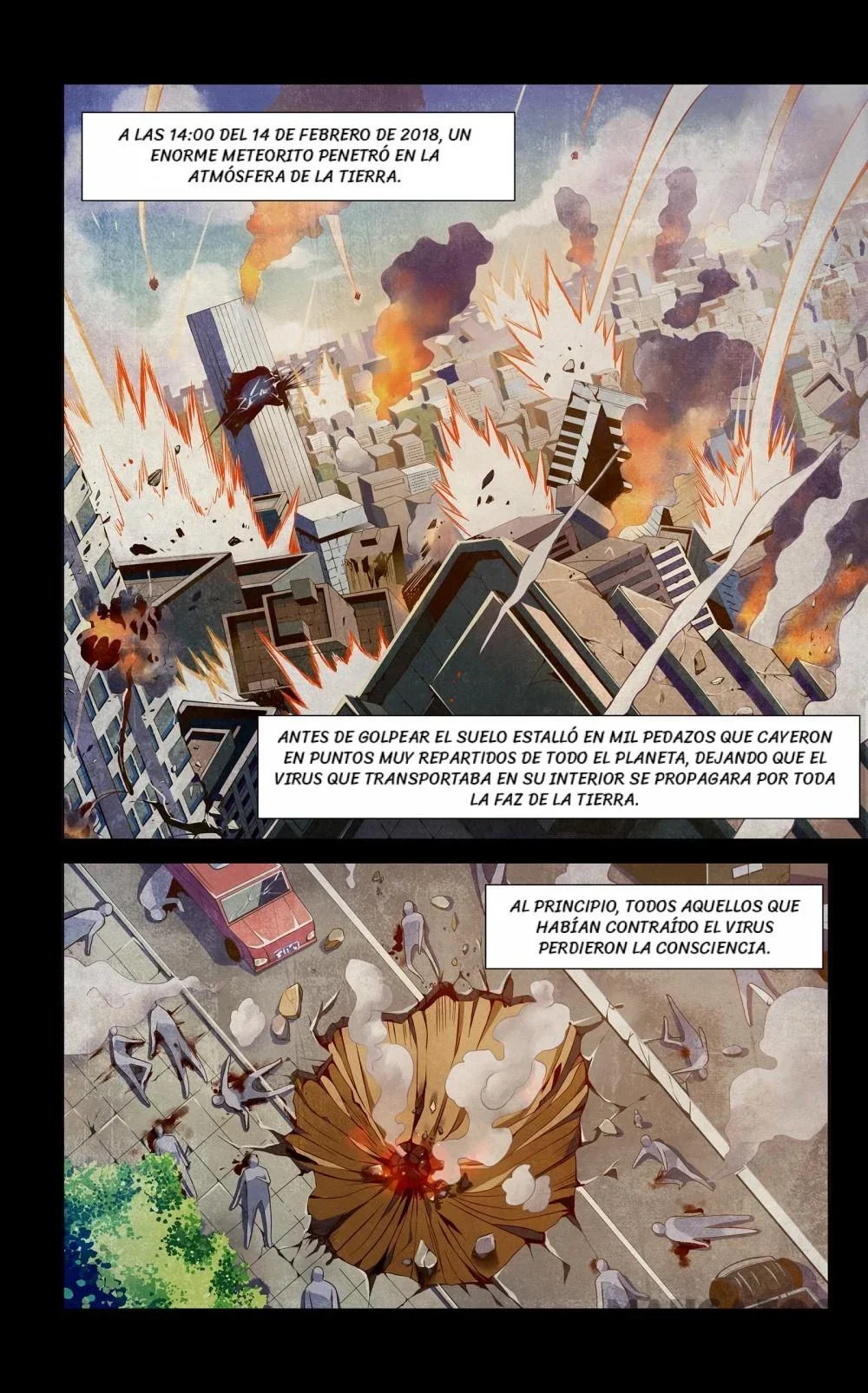 Capítulo 2, página 1