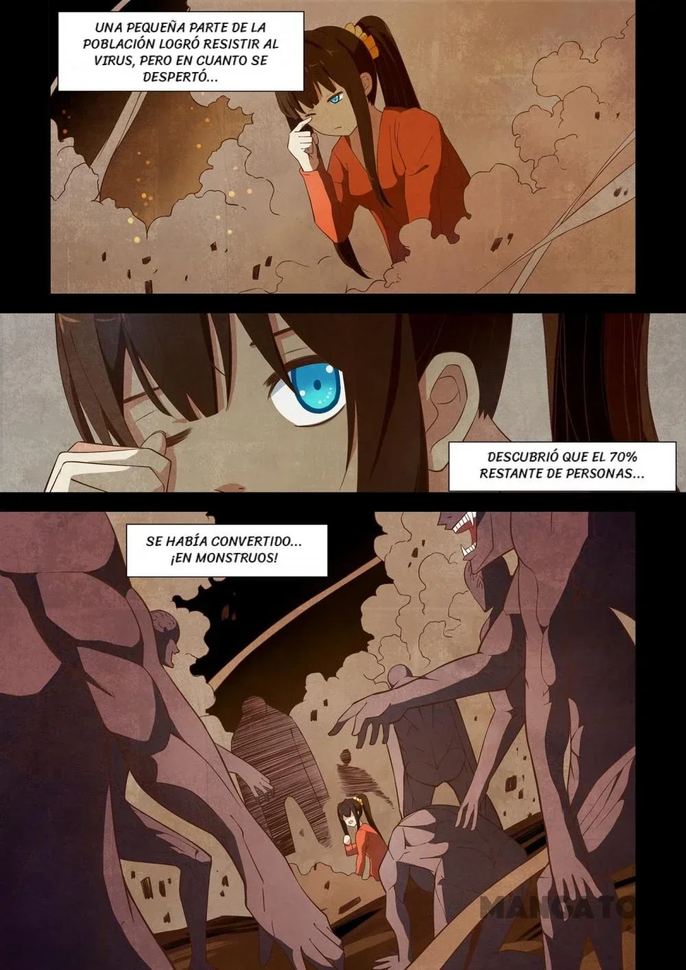 Capítulo 2, página 2