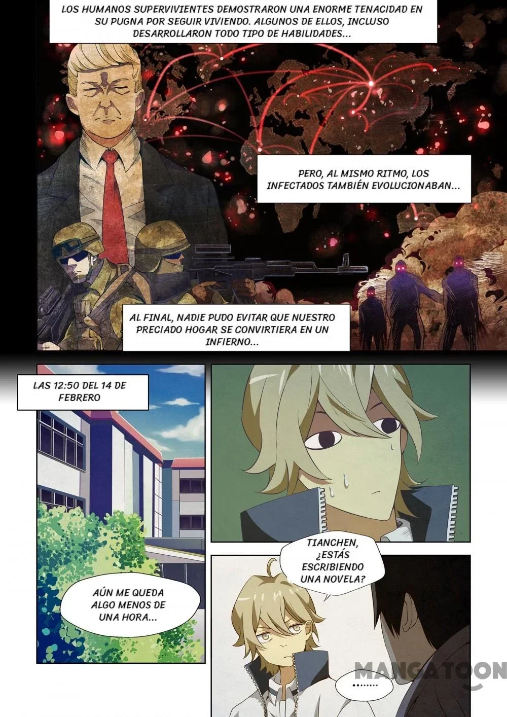 Capítulo 2, página 3