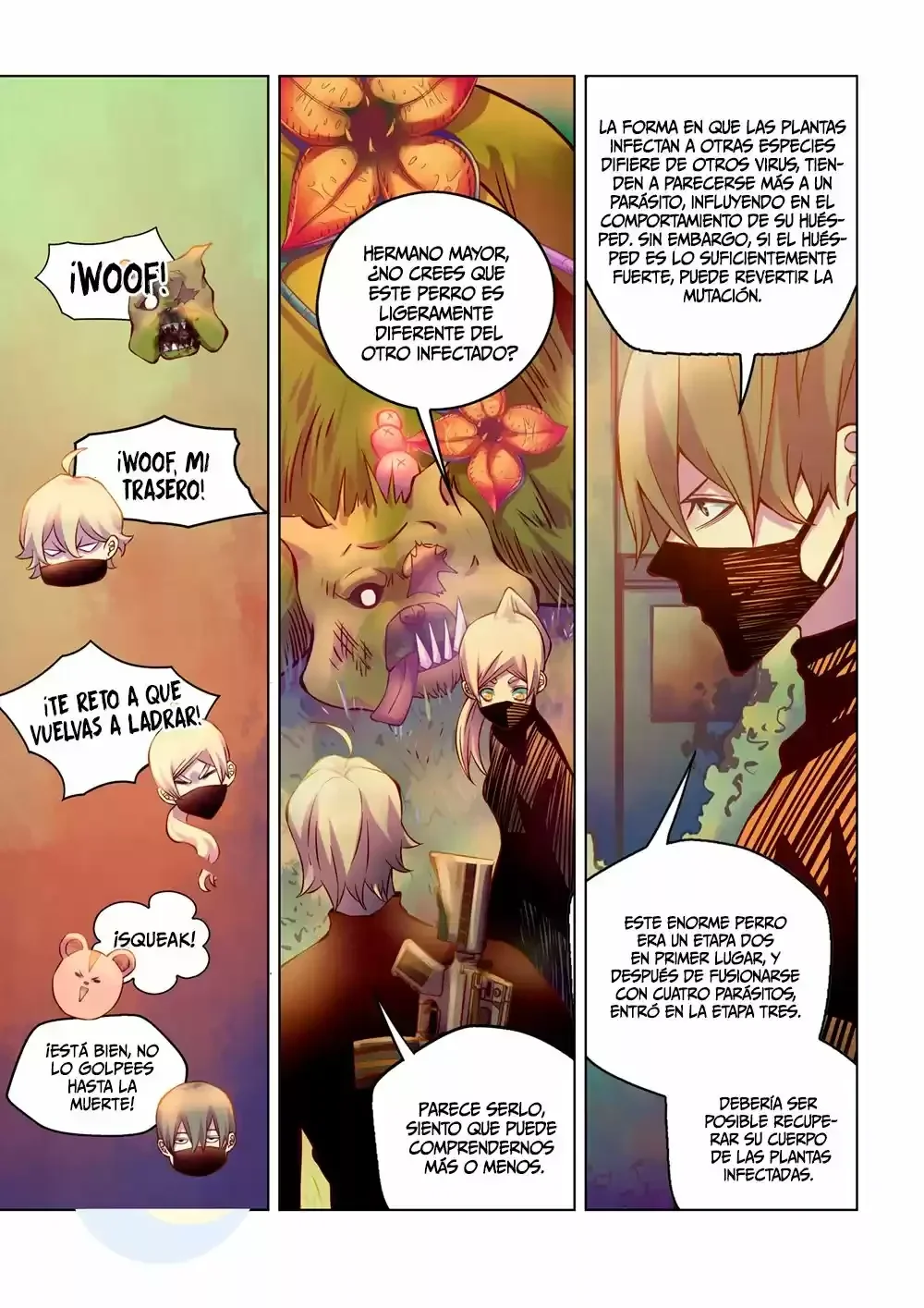 Capítulo 201, página 2