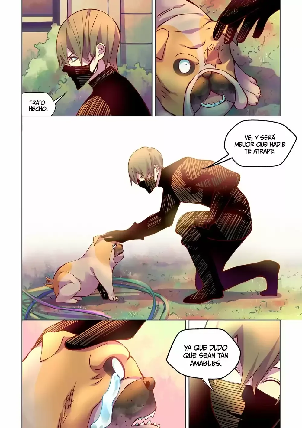 Capítulo 201, página 7