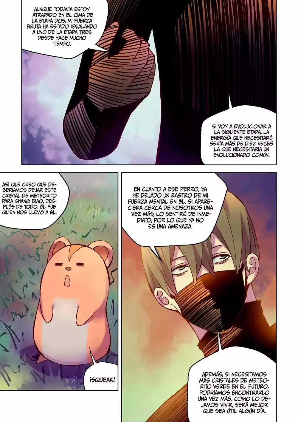 Capítulo 201, página 10