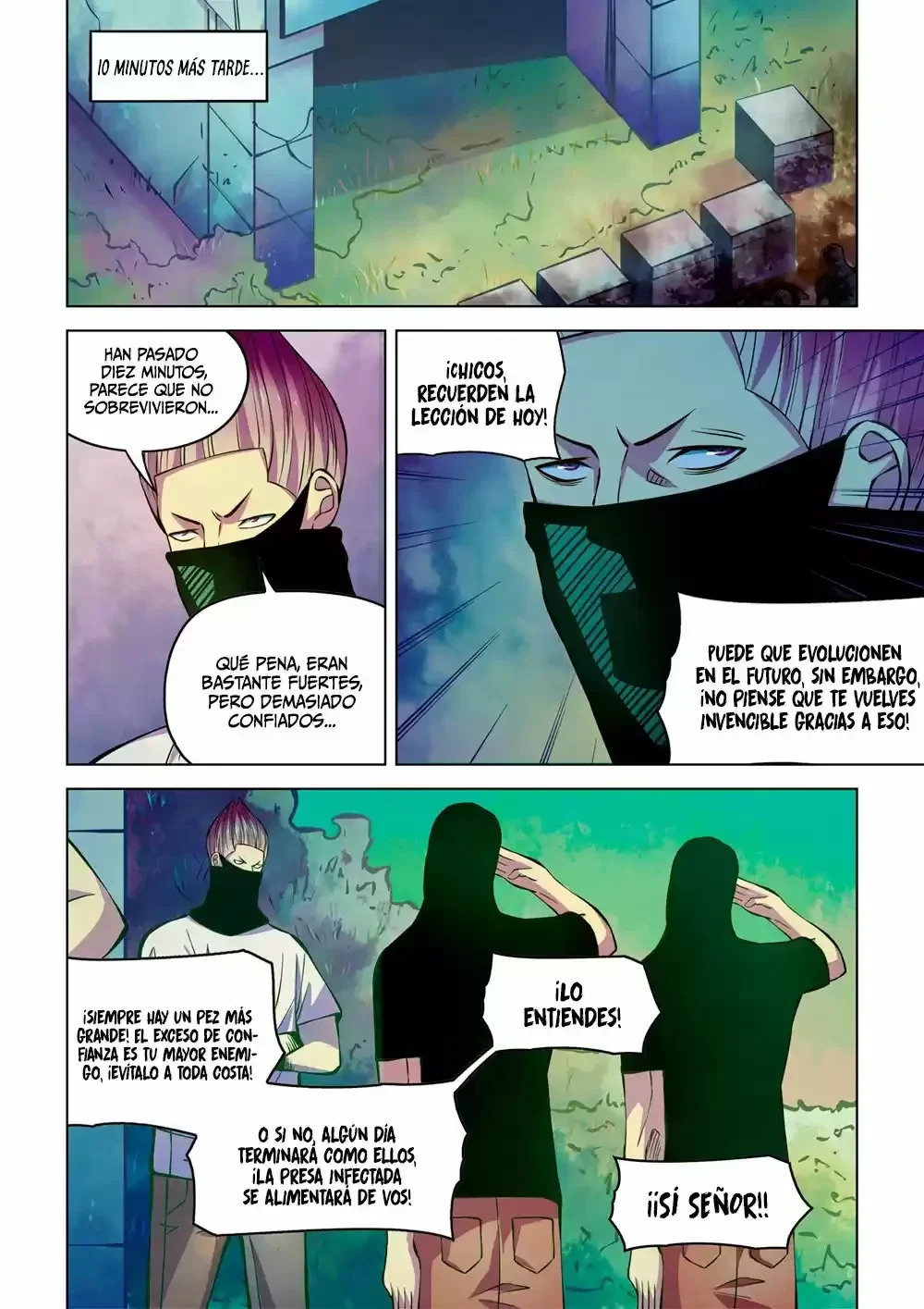 Capítulo 206, página 9