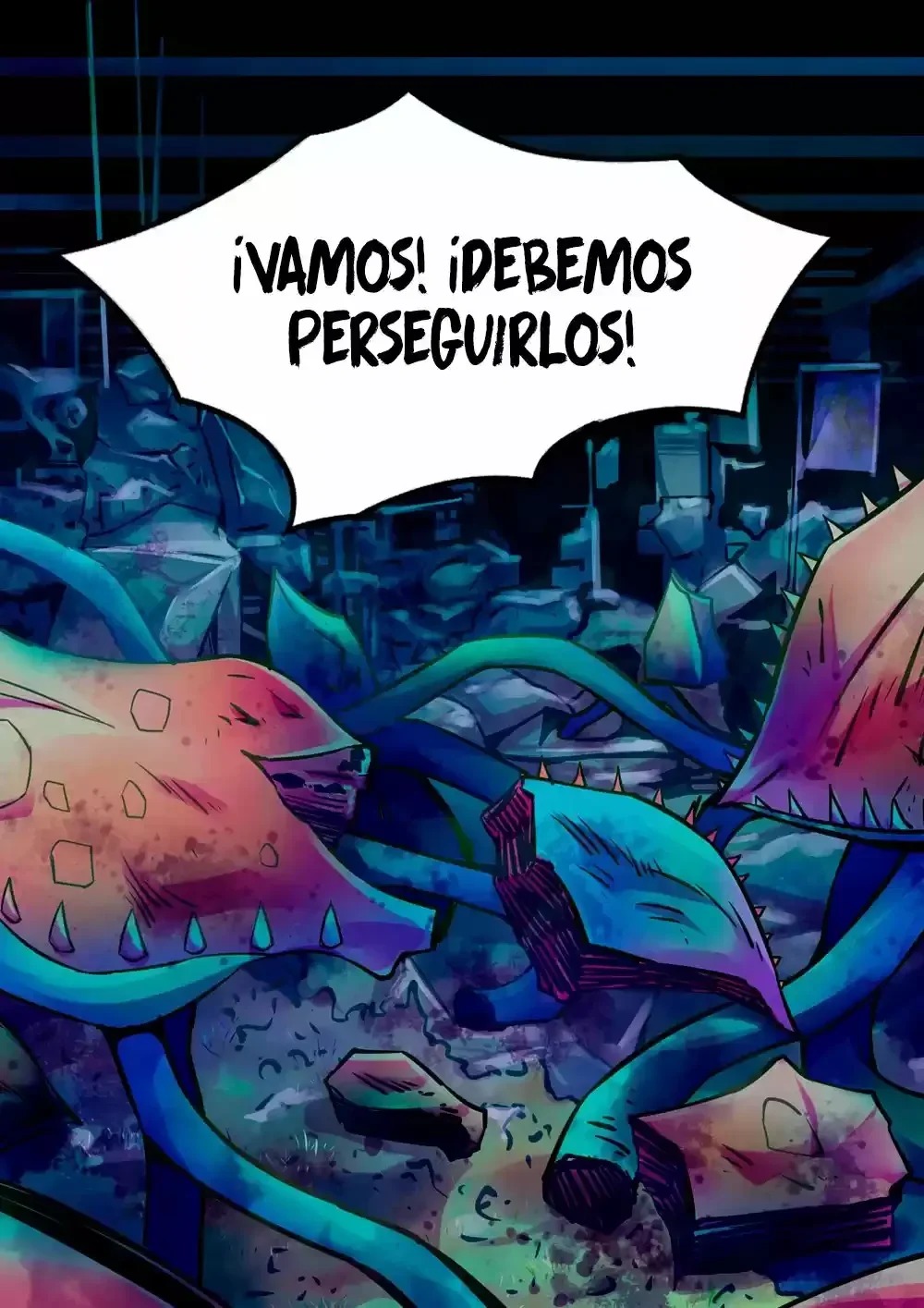 Capítulo 207, página 16