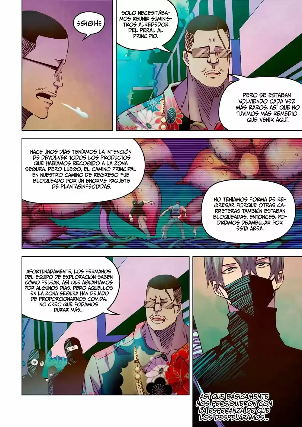 Capítulo 208, página 9