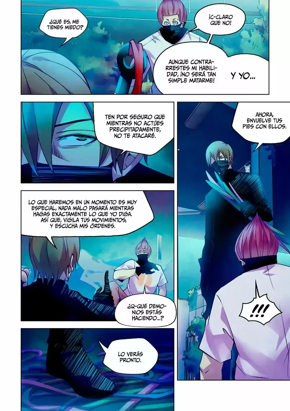 Capítulo 209, página 7