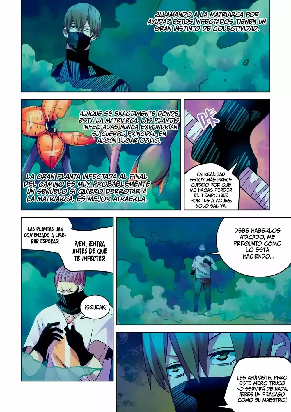 Capítulo 211, página 3