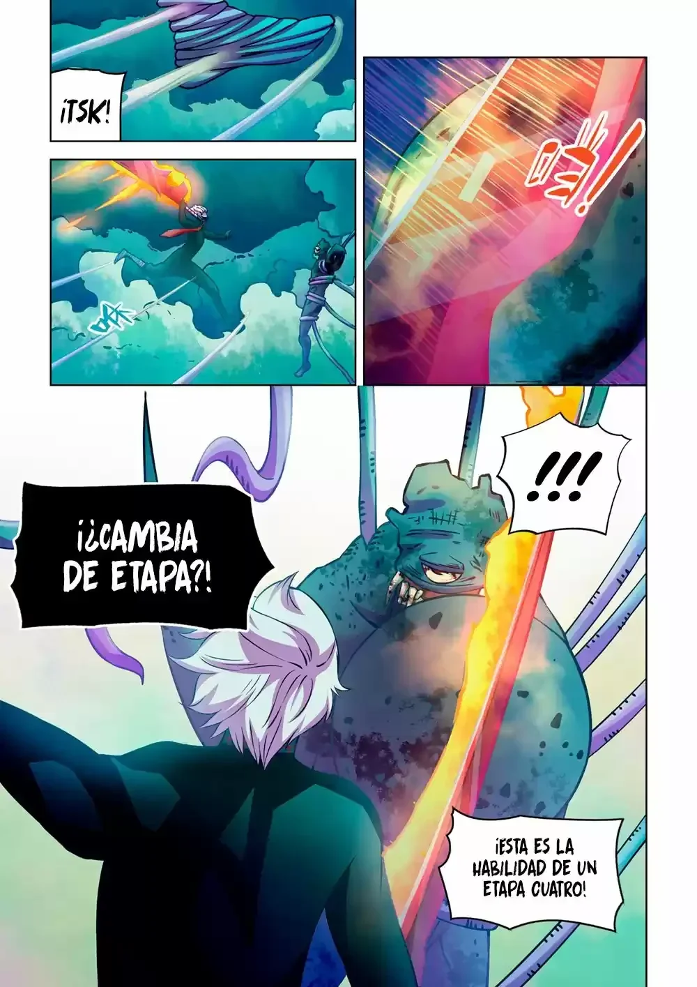 Capítulo 212, página 4