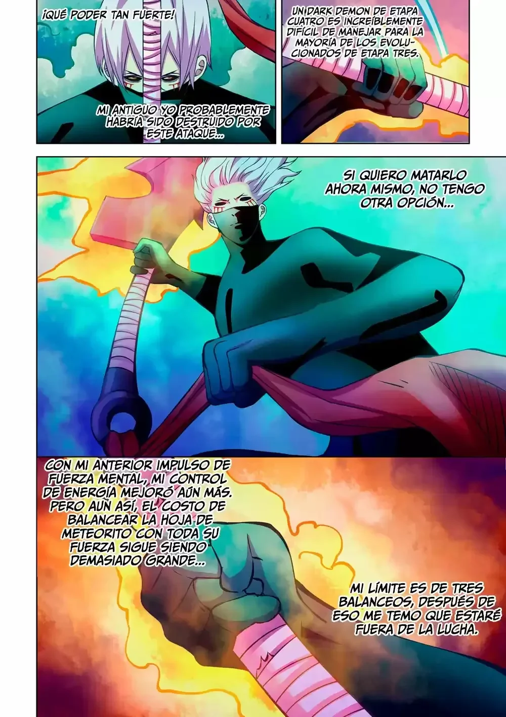 Capítulo 212, página 7
