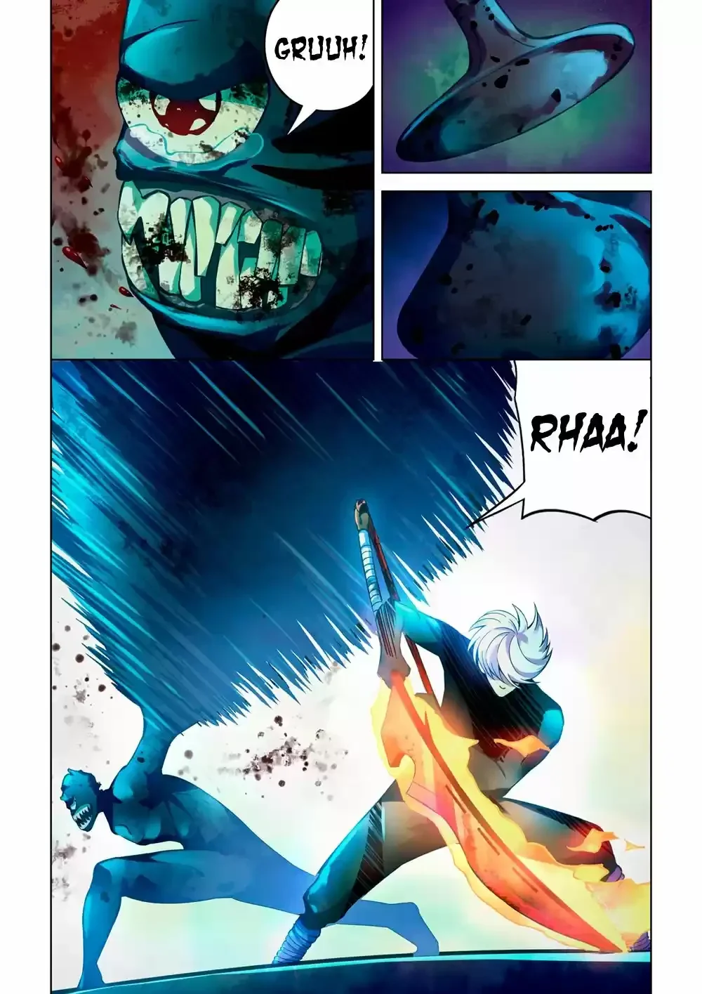 Capítulo 212, página 10