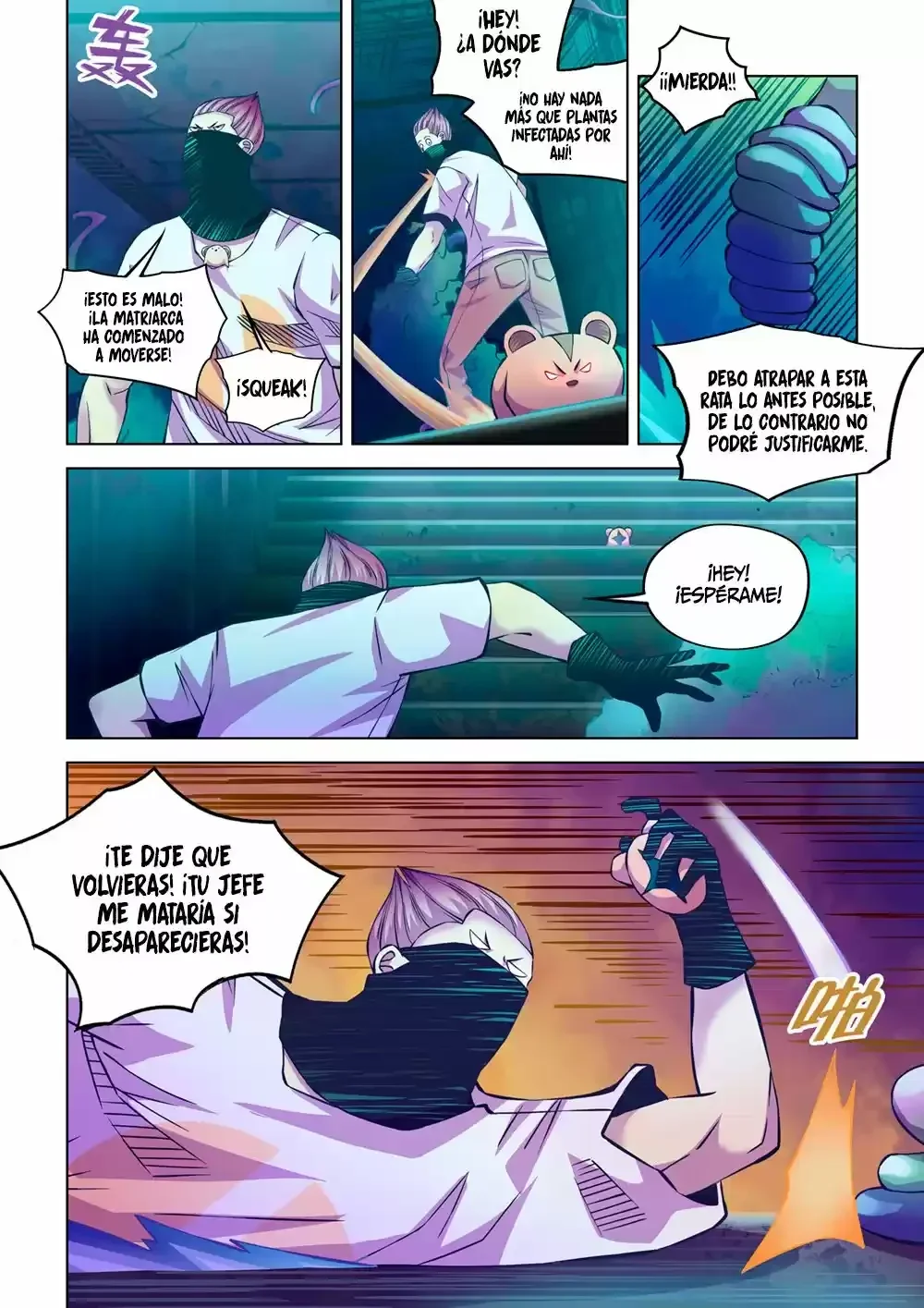 Capítulo 213, página 3