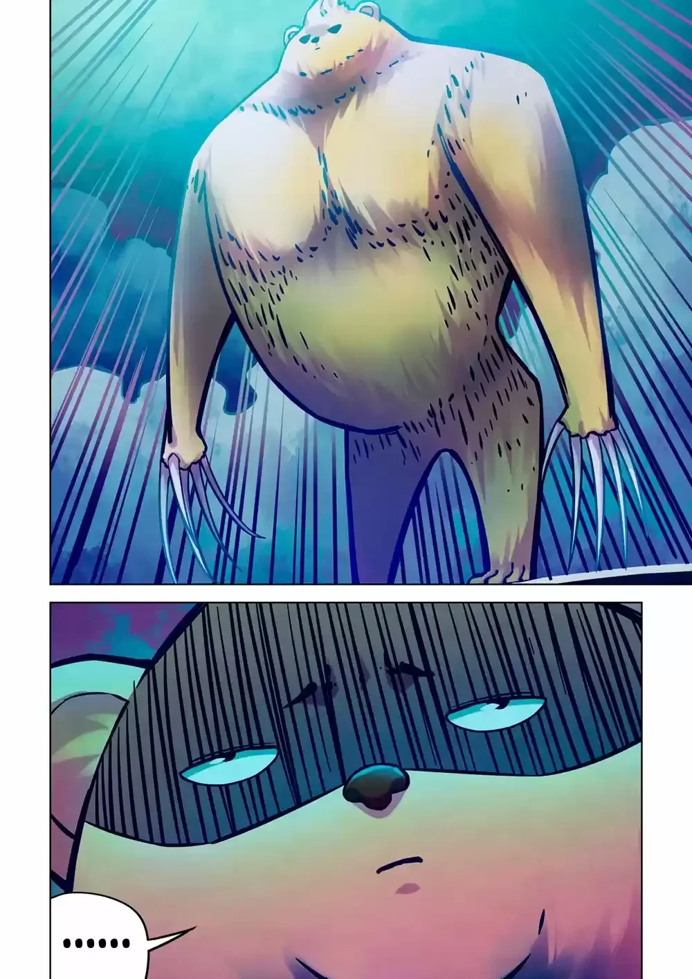 Capítulo 213, página 9