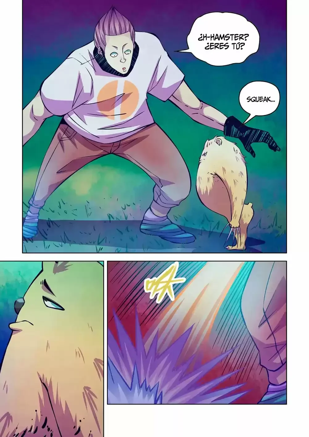 Capítulo 213, página 10
