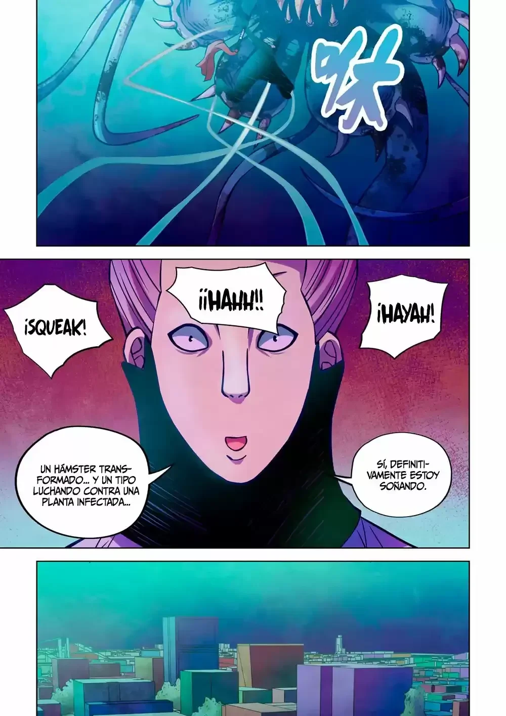 Capítulo 213, página 14